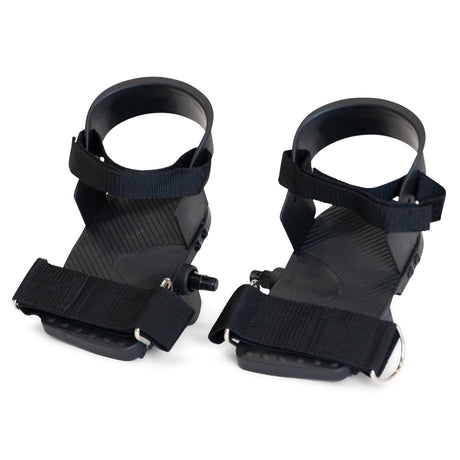 INNOFIT Neuro Medical Support Pedals Pair.jpgIMG 0570