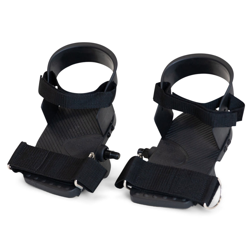 INNOFIT Neuro Medical Support Pedals Pair.jpgIMG 0571