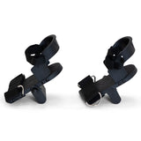 INNOFIT Neuro Medical Support Pedals Pair.jpgIMG 0572