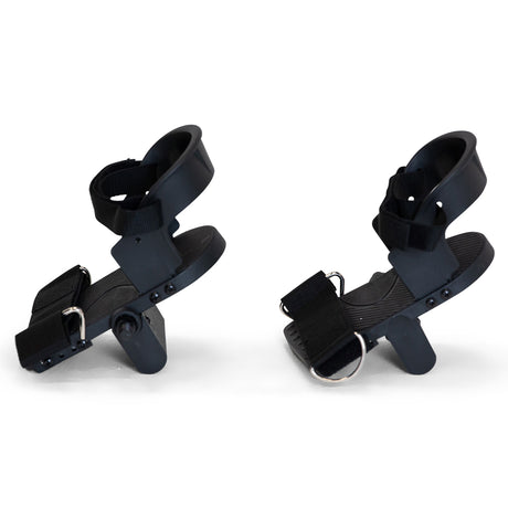 INNOFIT Neuro Medical Support Pedals Pair.jpgIMG 0572