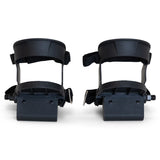 INNOFIT Neuro Medical Support Pedals Pair.jpgIMG 0573