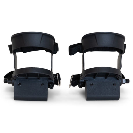 INNOFIT Neuro Medical Support Pedals Pair.jpgIMG 0573
