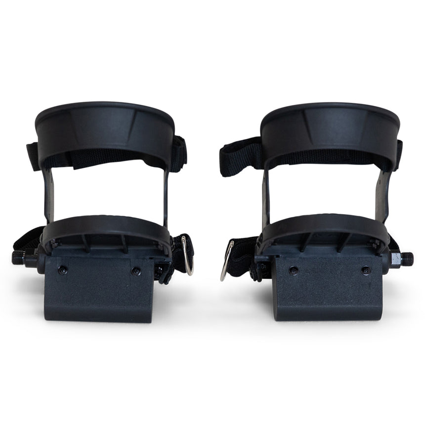 INNOFIT Neuro Medical Support Pedals Pair.jpgIMG 0573