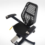 INNOFIT R5i Recumbent exercise bike Seat