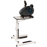 INNOFIT T3 Adjustable Height Table Upper Body Trainers with U3
