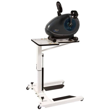 INNOFIT T3 Adjustable Height Table Upper Body Trainers with U3