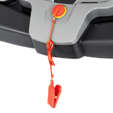 INNOFIT T40 Treadmill Mag Safety Key