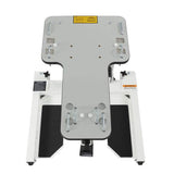 INNOFIT T6 Motorised Table Upper Body Trainers Top