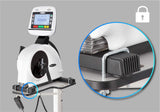 INNOFIT T6 Motorised Table Upper Body Trainers with U9 Attached
