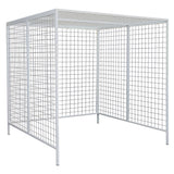 INNOFIT Guthrie-Smith Treatment Spider Cage 4 Sided