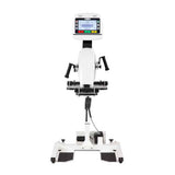 INNOFIT U9 UBE Upper Body Trainer Pro Front