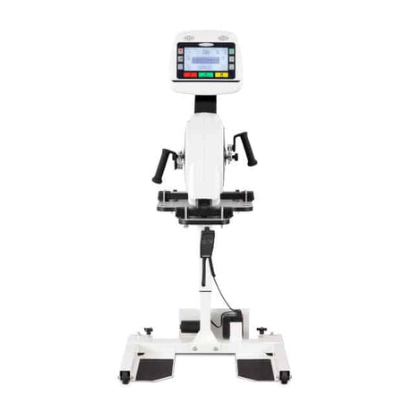 INNOFIT U9 UBE Upper Body Trainer Pro Front
