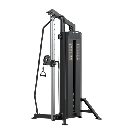 INNOFIT Select Series Hi/lo Pulley Station