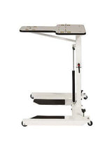 INNOFIT T3 PhysioTrainer Adjustable Height Table