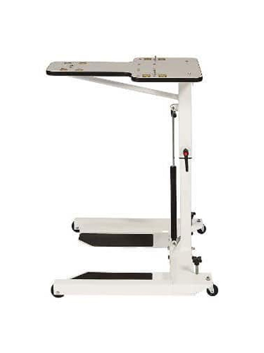 INNOFIT T3 PhysioTrainer Adjustable Height Table
