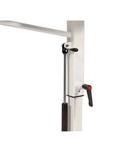 INNOFIT T3 PhysioTrainer Adjustable Height Table