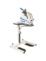 INNOFIT T3 PhysioTrainer Adjustable Height Table