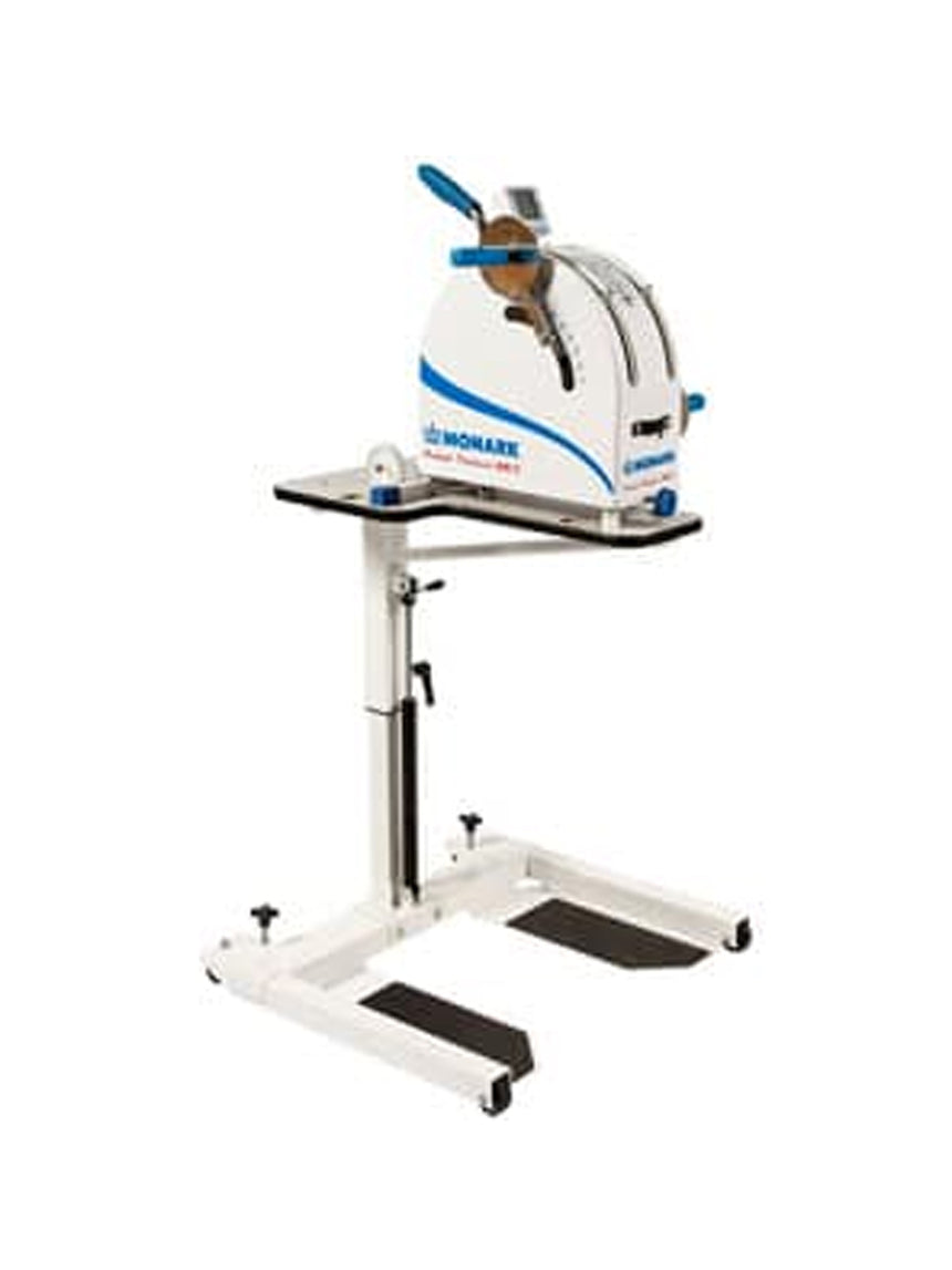 INNOFIT T3 PhysioTrainer Adjustable Height Table