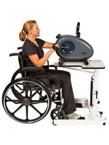 INNOFIT T3 PhysioTrainer Adjustable Height Table