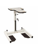 INNOFIT T3 PhysioTrainer Adjustable Height Table