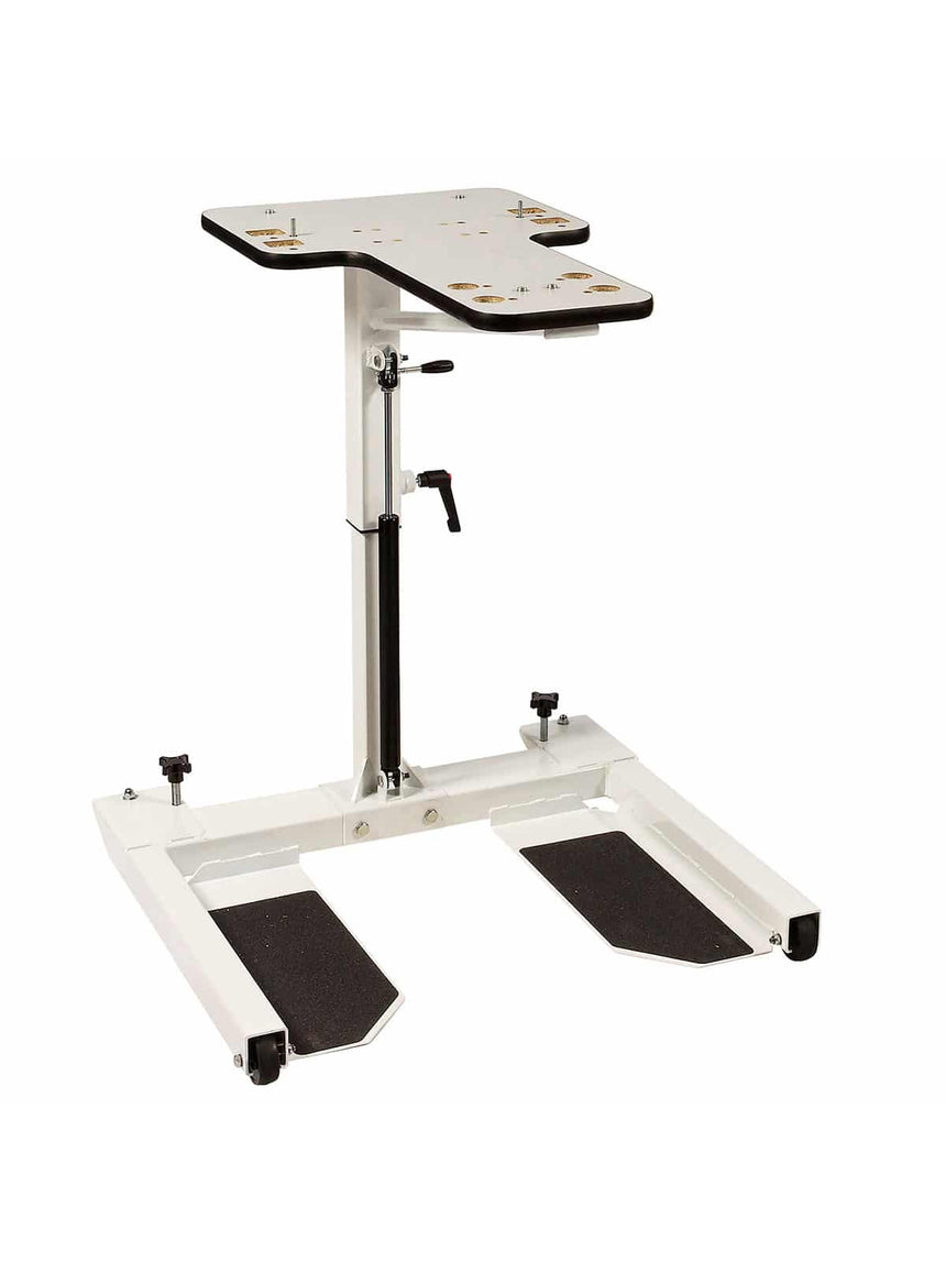 INNOFIT T3 PhysioTrainer Adjustable Height Table