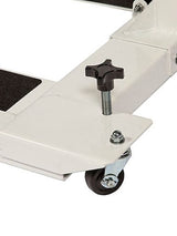 INNOFIT T3 PhysioTrainer Adjustable Height Table