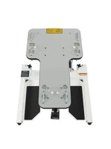 INNOFIT T3 PhysioTrainer Adjustable Height Table