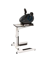 INNOFIT T3 PhysioTrainer Adjustable Height Table