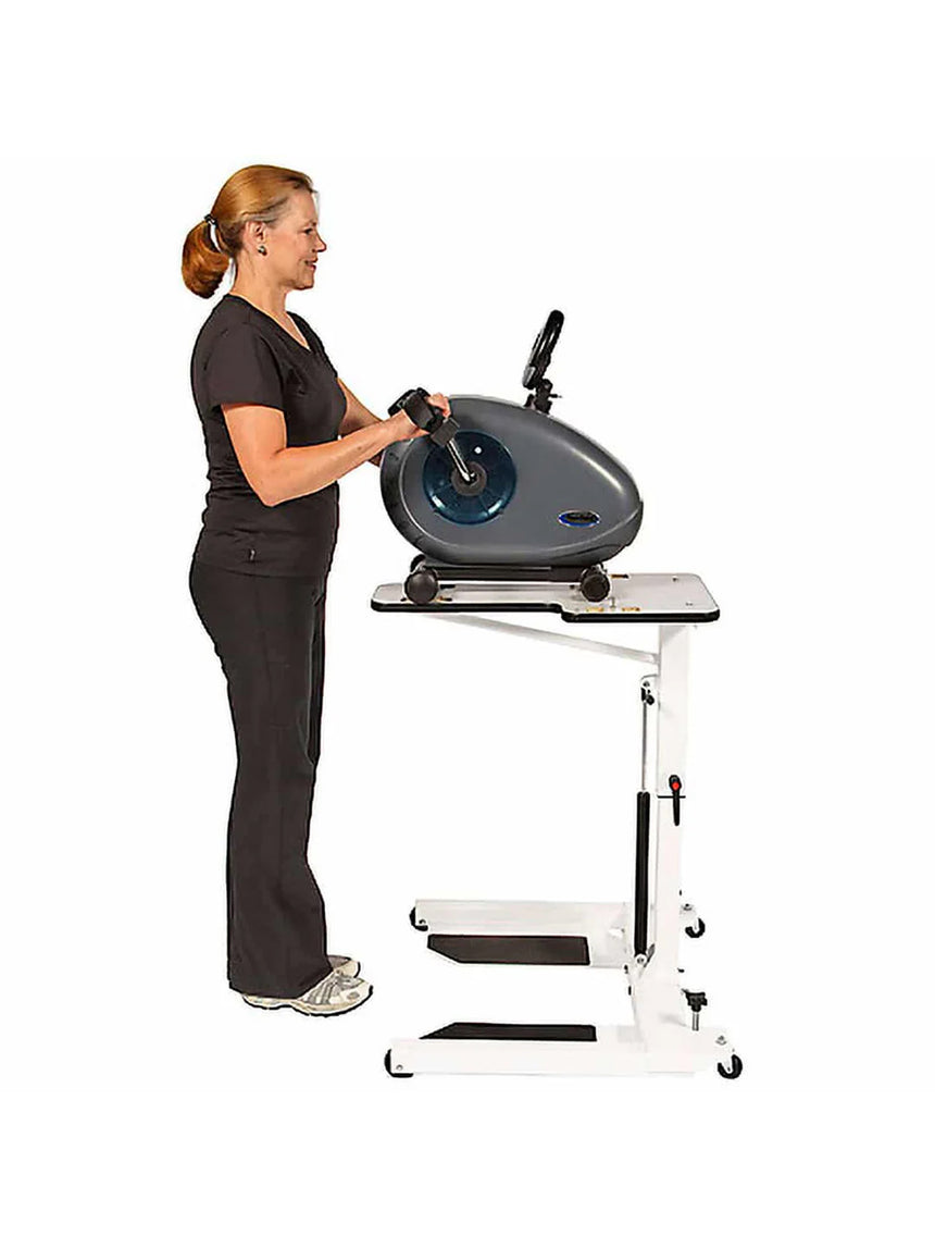 INNOFIT T3 PhysioTrainer Adjustable Height Table