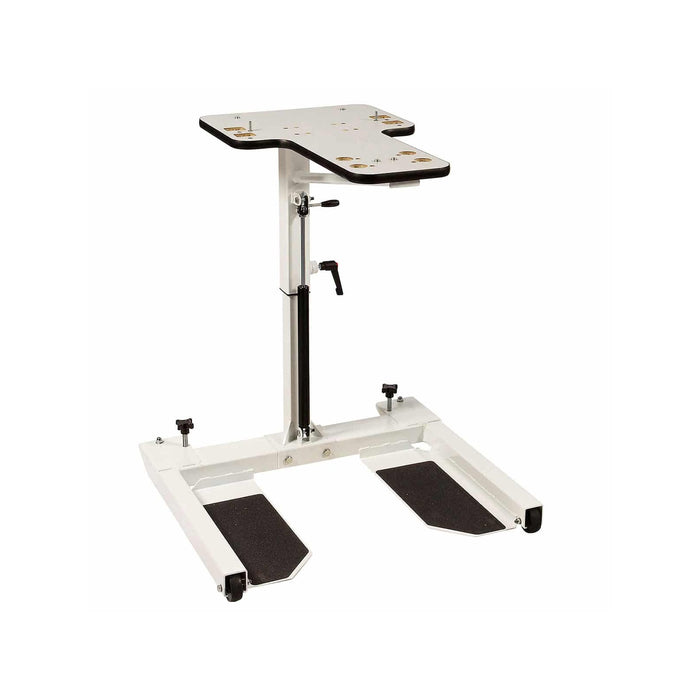 INNOFIT T3 PhysioTrainer Adjustable Height Table