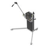 Impulse Air Resistance Dual-Arm Functional Trainer