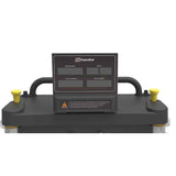 Impulse Air Resistance Dual-Arm Functional Trainer