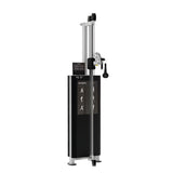 Impulse Air Resistance Single Functional Trainer