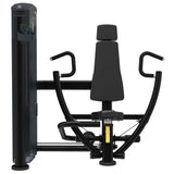Impulse Chest Press Selectorised Station