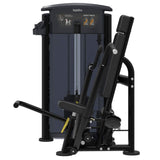 Impulse Chest Press Selectorised Station
