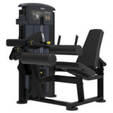Impulse IT9506 Seated Leg Curl Single Strength Station