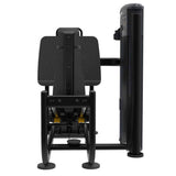 Impulse Leg Press Selectorised Station