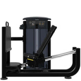 Impulse Leg Press Selectorised Station