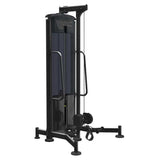 Impulse IT9525 hi low Pulley station