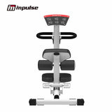 Impulse ReLIFE Stretch Station