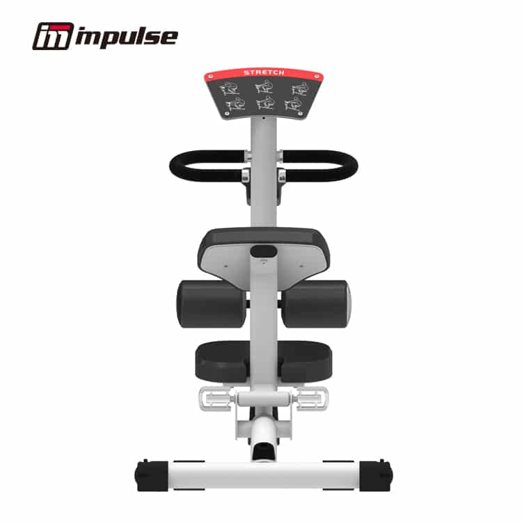 Impulse ReLIFE Stretch Station