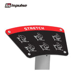 Impulse ReLIFE Stretch Station