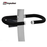 Impulse ReLIFE Stretch Station