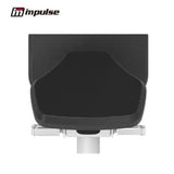 Impulse ReLIFE Stretch Station