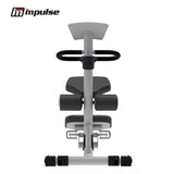 Impulse ReLIFE Stretch Station