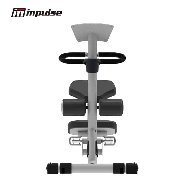 Impulse ReLIFE Stretch Station