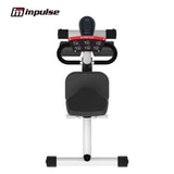Impulse ReLIFE Stretch Station