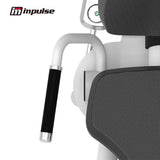 Impulse ReLIFE Hip Abduction / Adduction Hydraulic Strength Station
