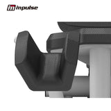 Impulse ReLIFE Hip Abduction / Adduction Hydraulic Strength Station