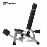 Impulse ReLIFE Hip Abduction / Adduction Hydraulic Strength Station